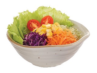 Salad サラダ