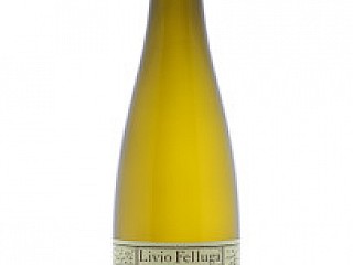 2013 Pinot Grigio Livio Felluga Friuli – Italy