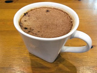 Mocha