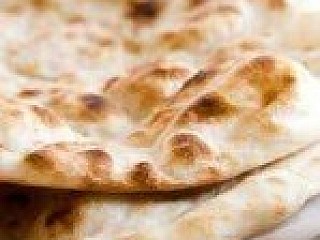 Naan