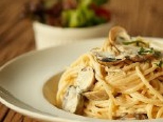 Vongole