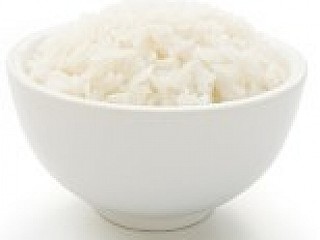 Rice 饭