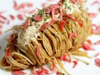 Saveur's Pasta (Main Size)