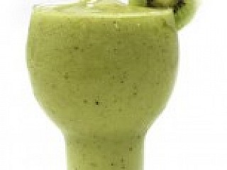 Kiwi Blend