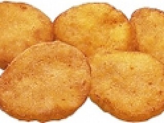 Chicken Nuggets