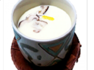 Chawanmushi