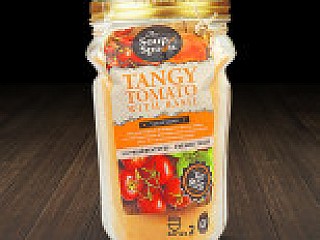 Tangy Tomato (Take Home Soup Pack)