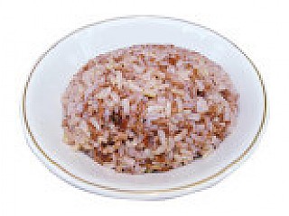 Brown Rice