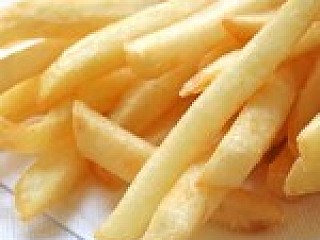 ยูเอสฟรายส์/US Fries