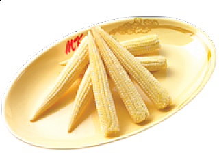 Baby Corn