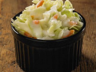 โคลสลอว์/Coleslaw