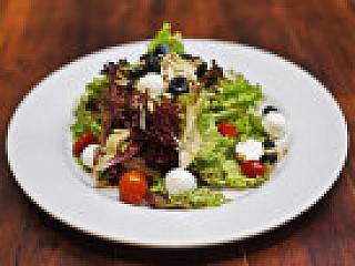 Trattoria Salad