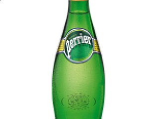 Perrier - Original