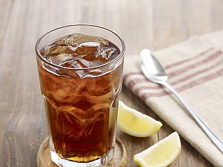 Iced Tea