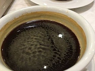 Americano