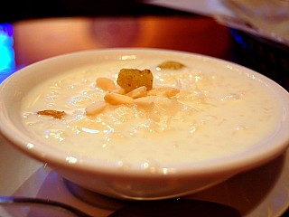 Kheer