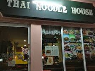 Thai Noodle House