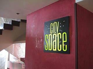 City Space
