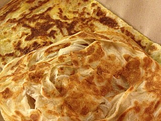 Prata Wala