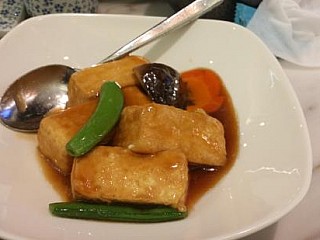 Putien Restaurant