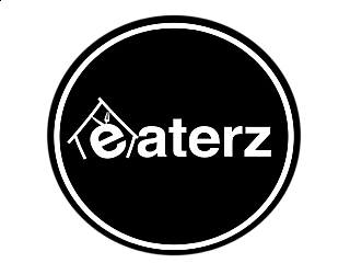 House of Eaterz - Eaterz