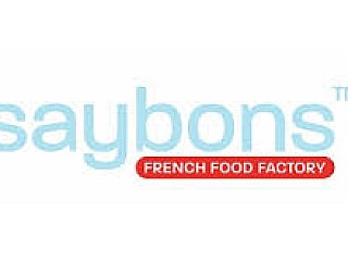 Saybons (Anglo-chinese School (international))