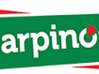 Sarpino's Pizzeria (Jurong West)