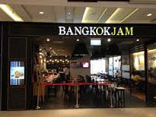 Bangkok Jam (Jem)