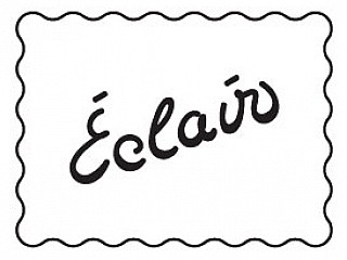 Éclair