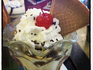 Swensen's