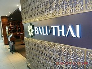 Bali Thai