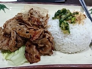 Dalat Vietnamese Restaurant 大叻越南牛肉粉餐廳