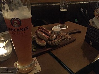 Bierhof