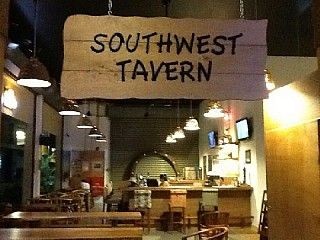 Southwest Tavern