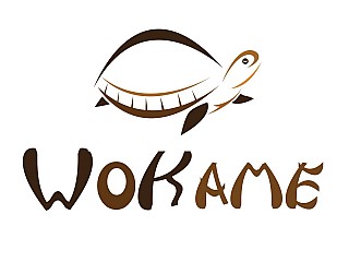 WoKame