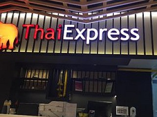 Thai Express