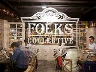 Folks Collective