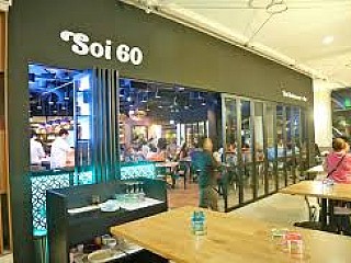 soi60