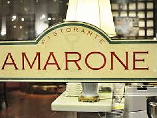 Ristorante Amarone