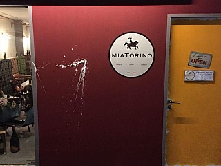 miaTorino