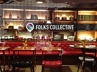 Folks Collective