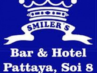 Smiler's Bar