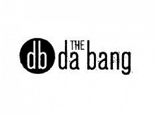 The dabang