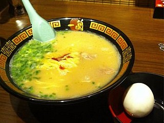 Ichiran