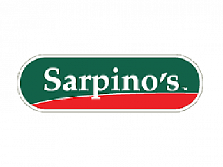 Sarpino's (Bukit Batok)