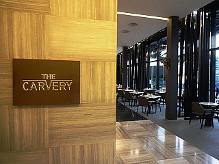 The Carvery