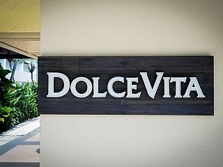 Dolce Vita