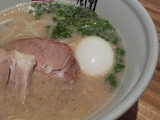 Hakata Ippudo