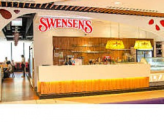 Swensen's (IMM)