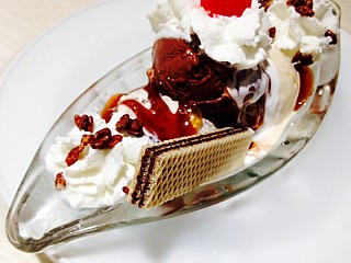 Swensen's